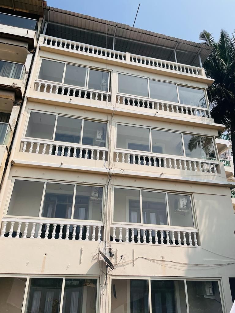 Картинка отеля - 3