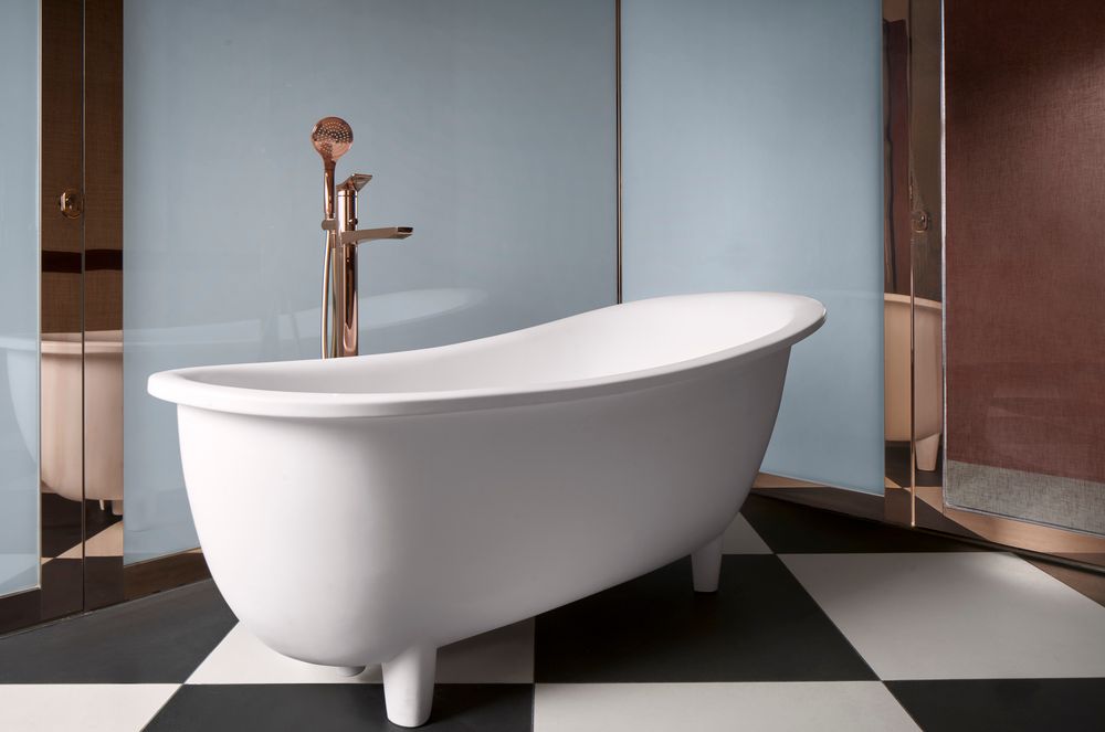 LE MERIDIEN ILE MAURICE - 30