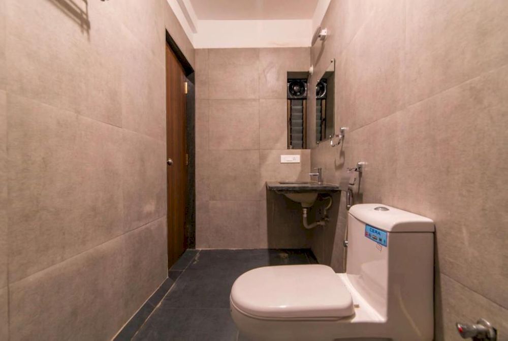 Картинка отеля - 16