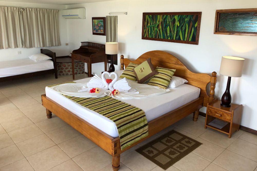 Картинка отеля - 28