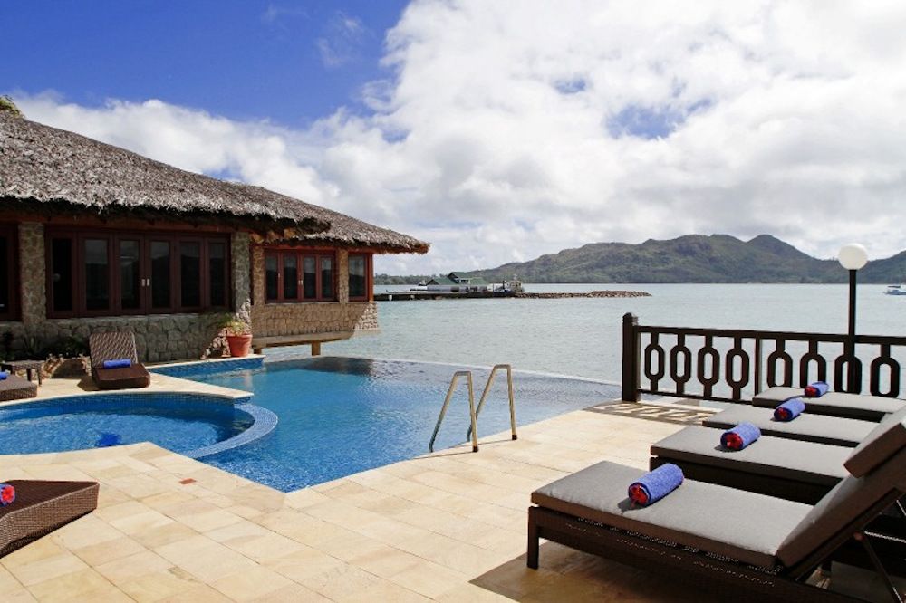 Картинка отеля - 11