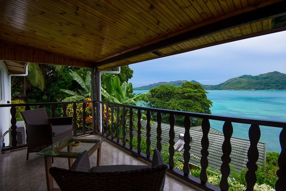 Картинка отеля - 15