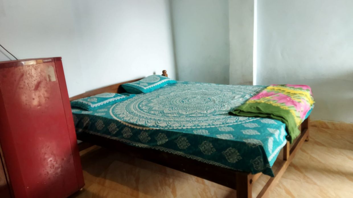 CHILLIES GUESTHOUSE - 2
