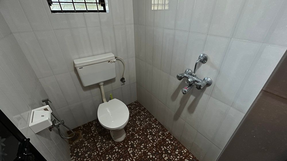 Картинка отеля - 35