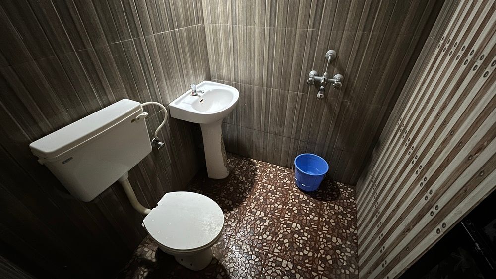 Картинка отеля - 29