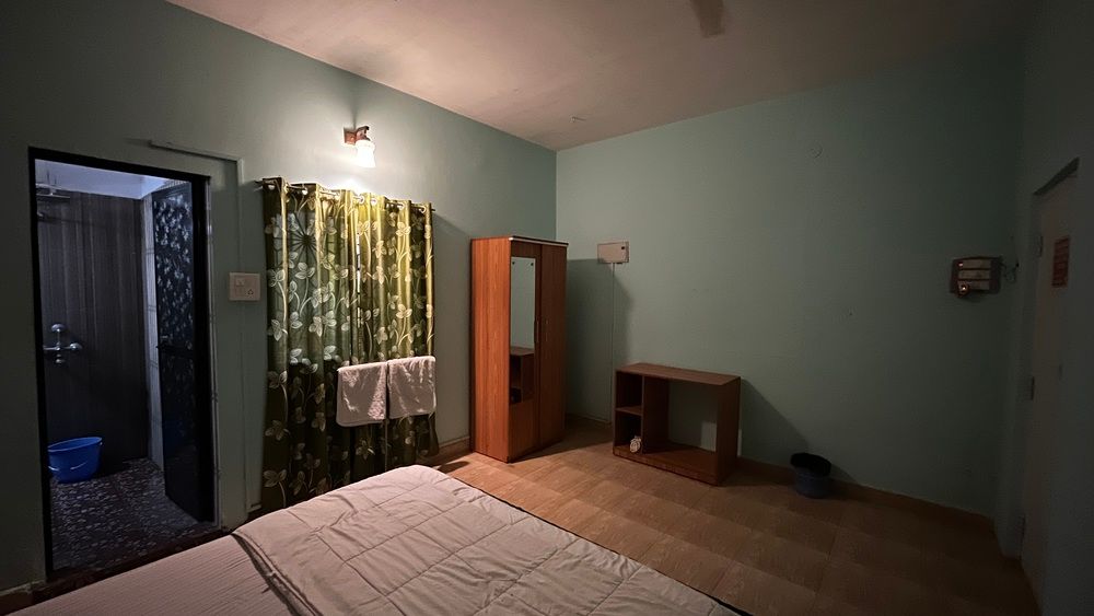 Картинка отеля - 26