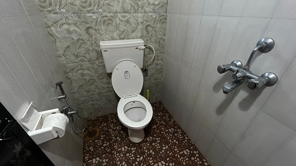 Картинка отеля - 24