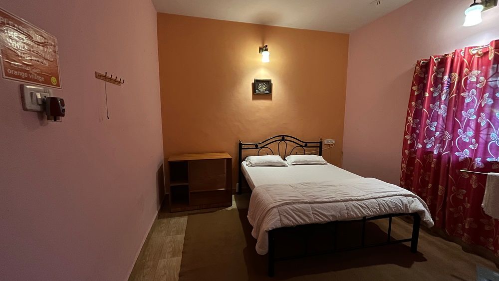 Картинка отеля - 21