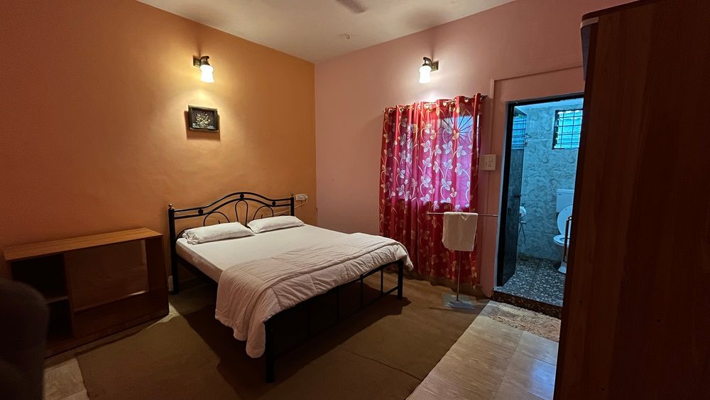 Картинка отеля - 20