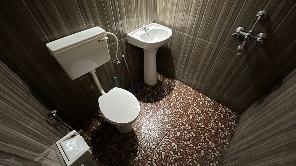 Картинка отеля - 13