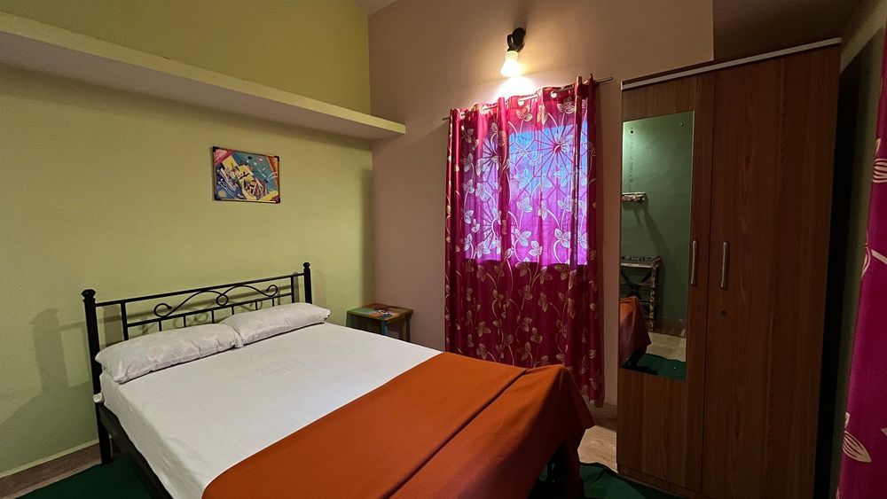 Картинка отеля - 10