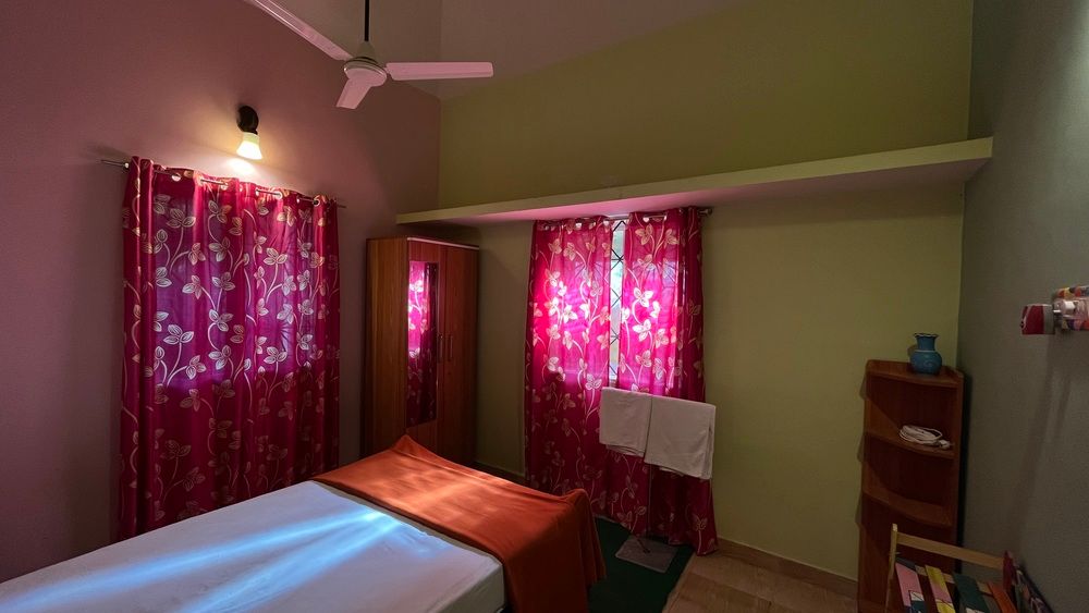 Картинка отеля - 3