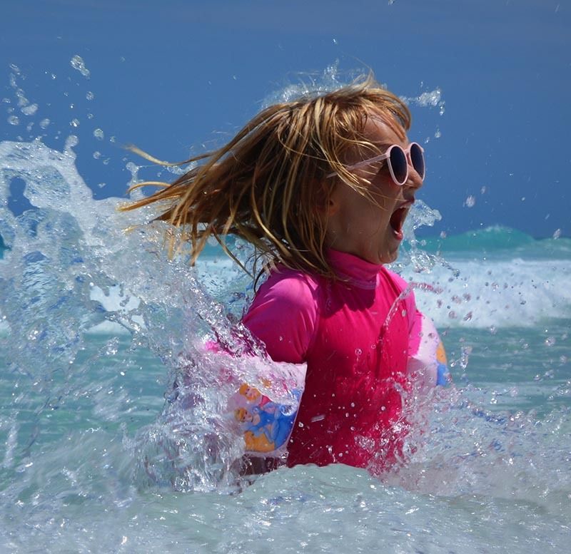 Mysea Hotels Alara - 27