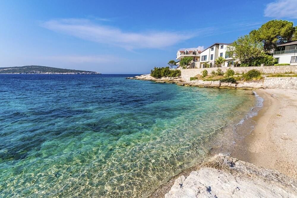 Mysea Hotels Alara - 7