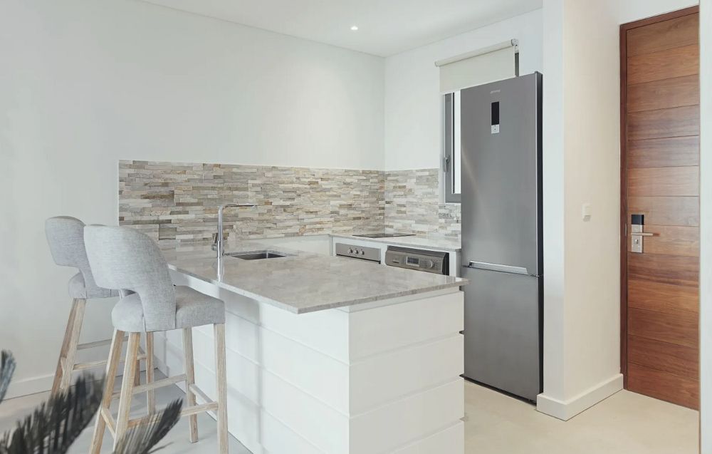 Картинка отеля - 24