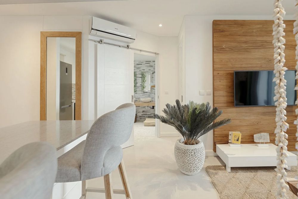 AQUA BOUTIQUE HOTEL - 22