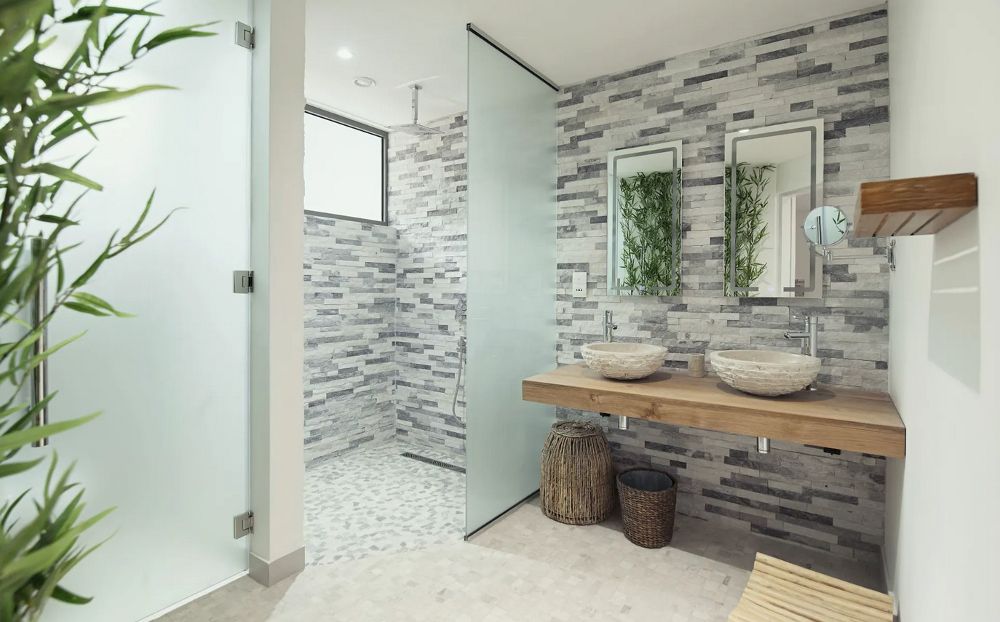 AQUA BOUTIQUE HOTEL - 18