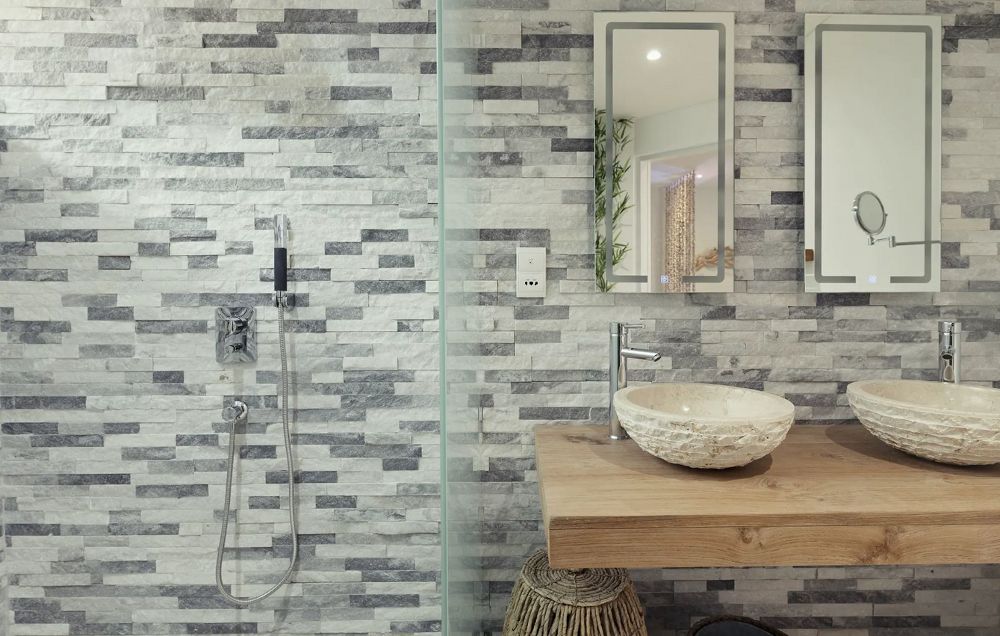 Картинка отеля - 16