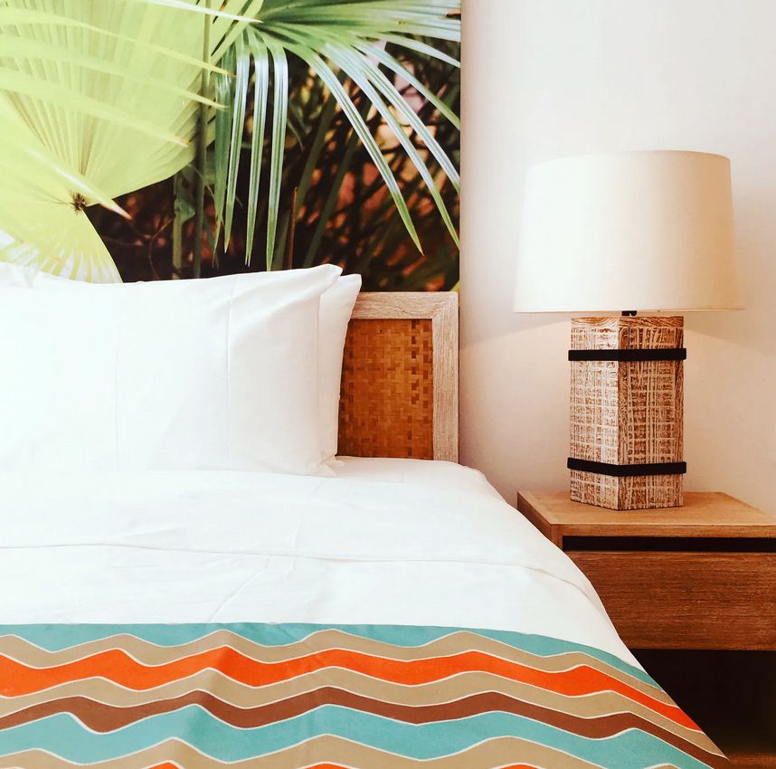 AQUA BOUTIQUE HOTEL - 14