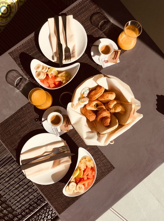 Картинка отеля - 3