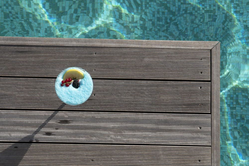 Картинка отеля - 41