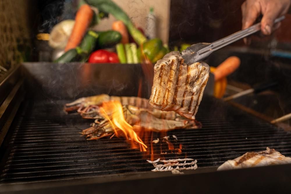 Картинка отеля - 45