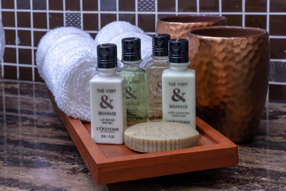 Картинка отеля - 72