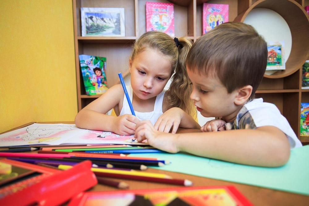 Картинка отеля - 31