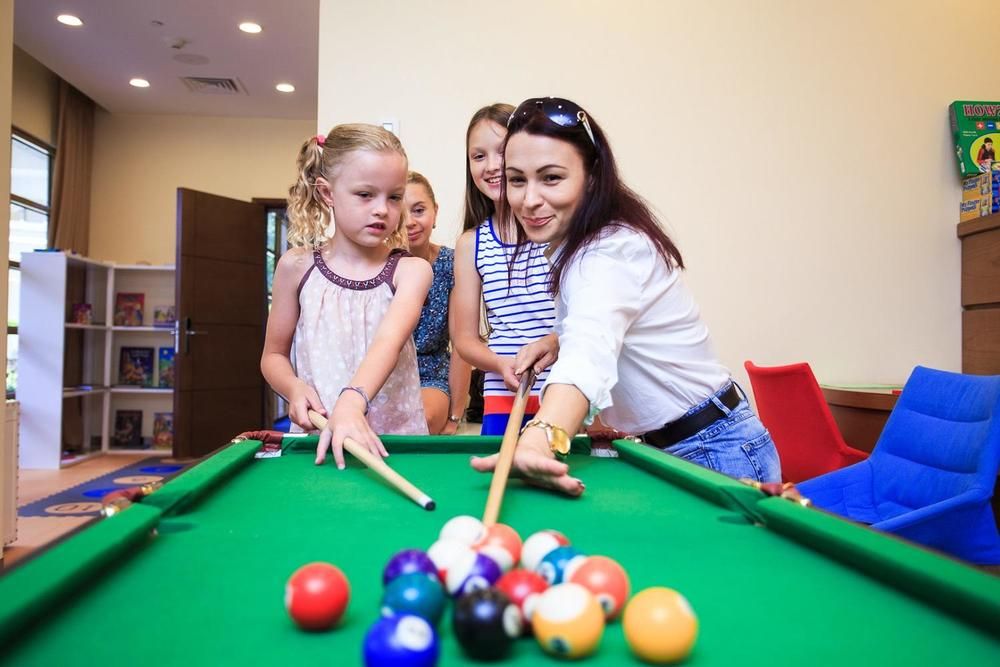 Картинка отеля - 32