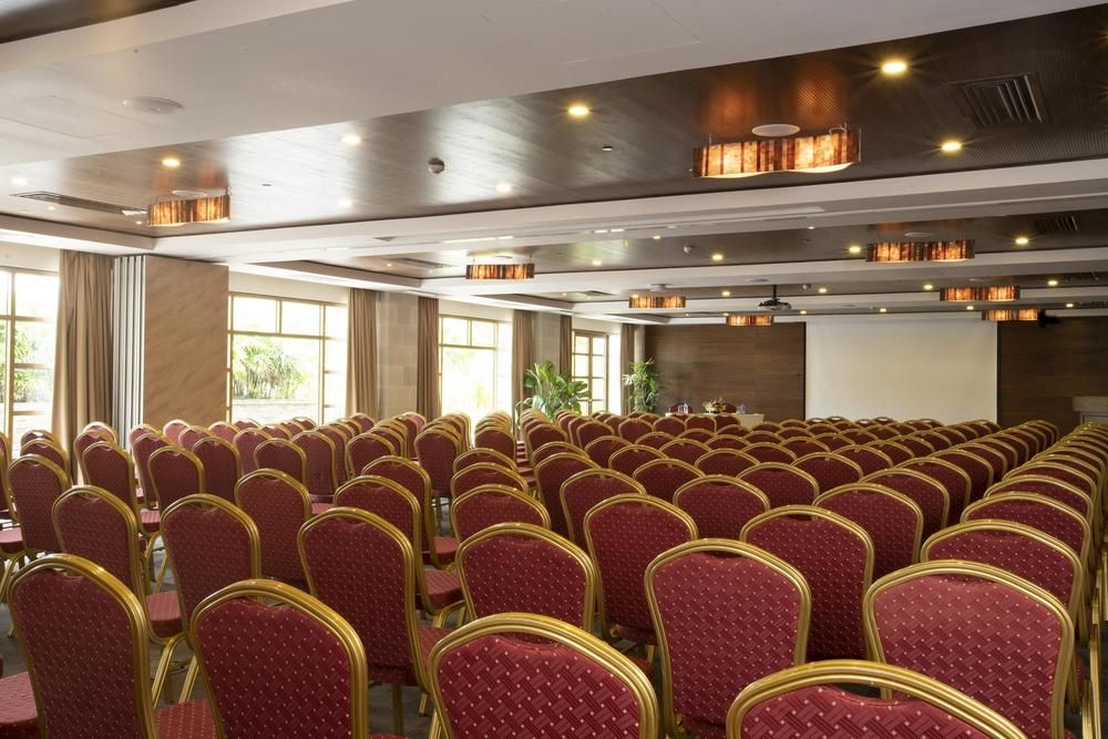 Картинка отеля - 54