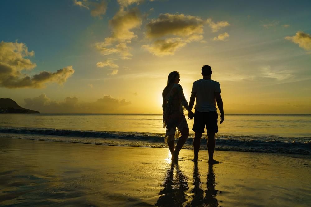 SAVOY RESORT & SPA SEYCHELLES - 15