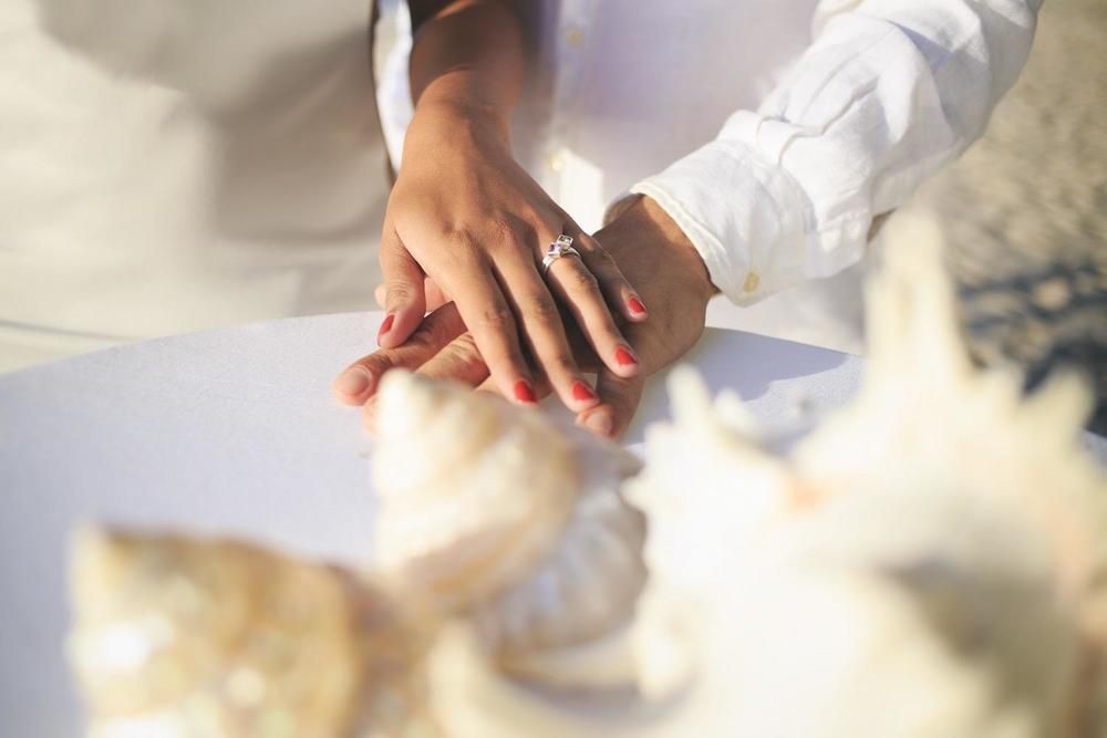 SAVOY RESORT & SPA SEYCHELLES - 19