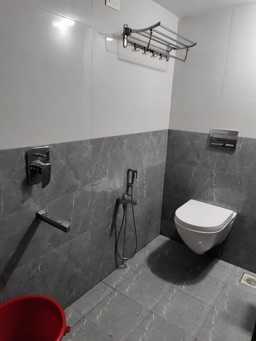 Картинка отеля - 15