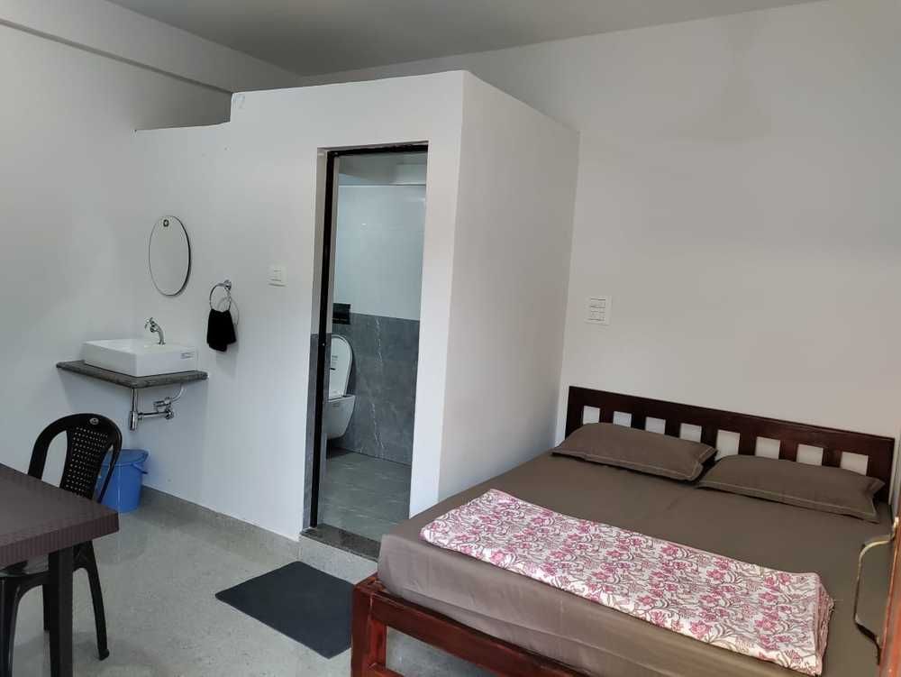 Картинка отеля - 13