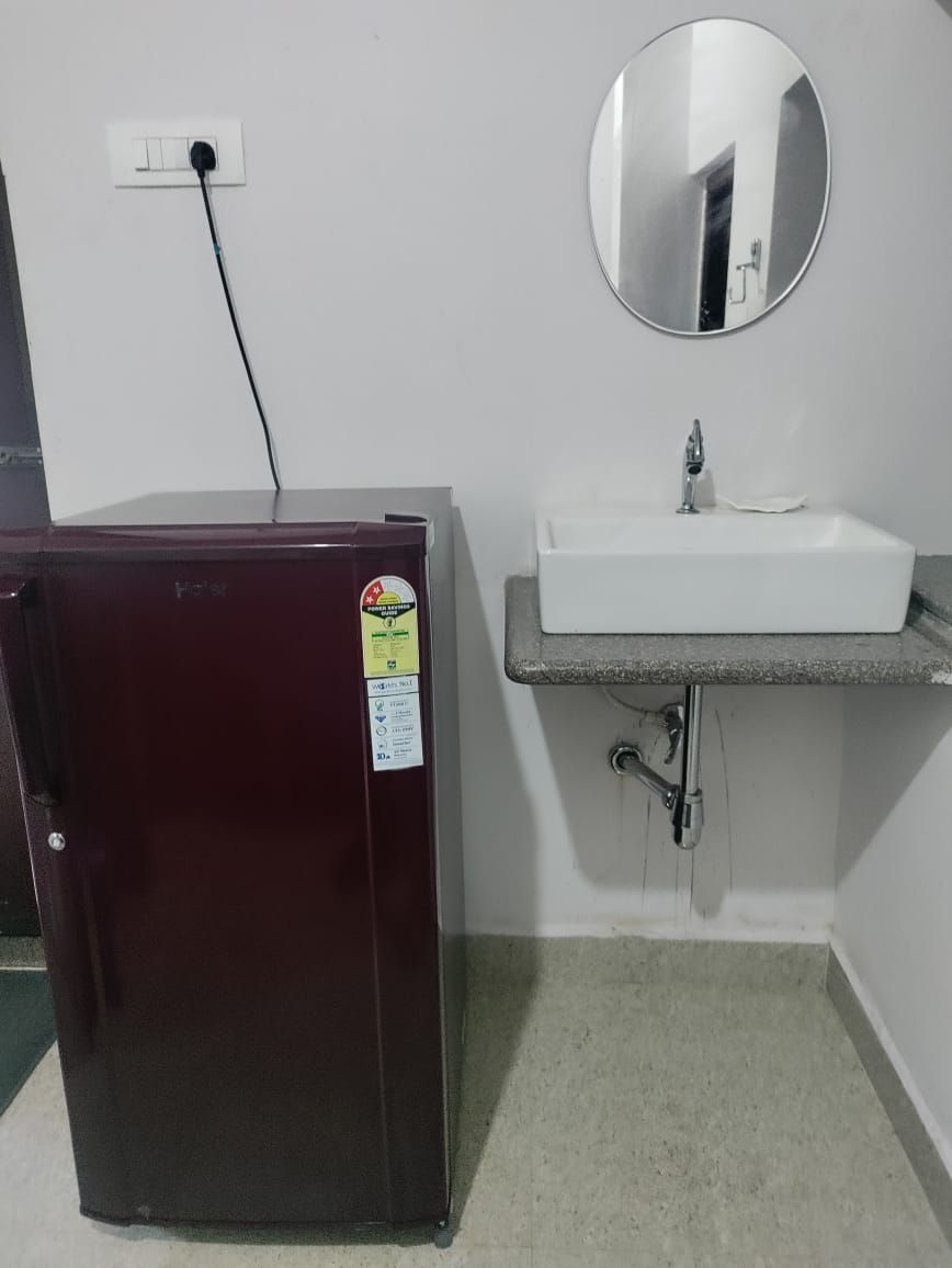 Картинка отеля - 14