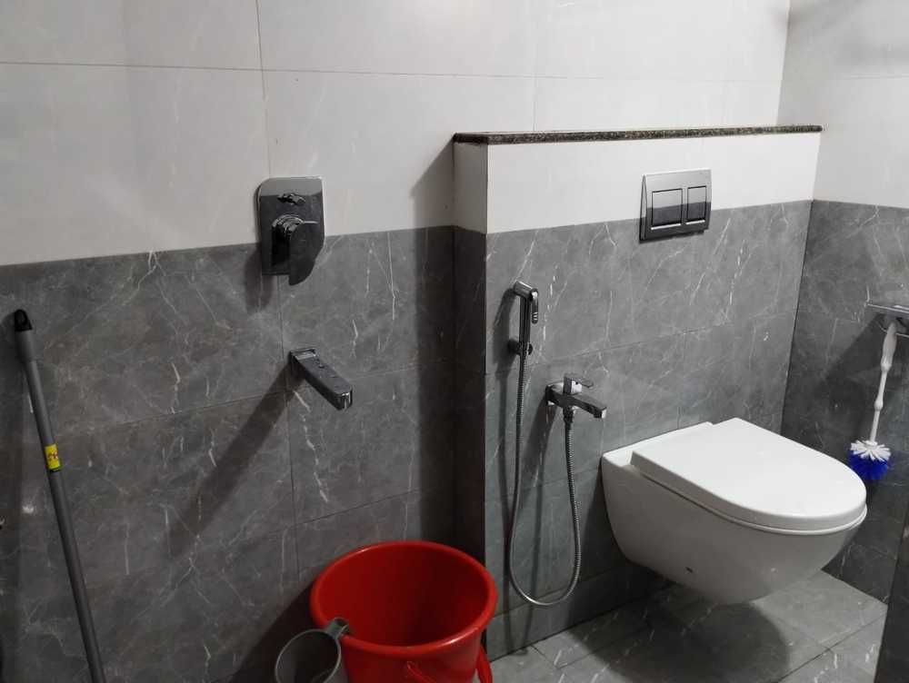 Картинка отеля - 12