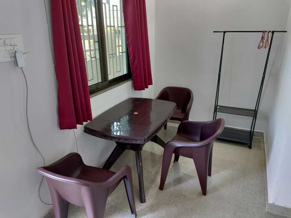 Картинка отеля - 11