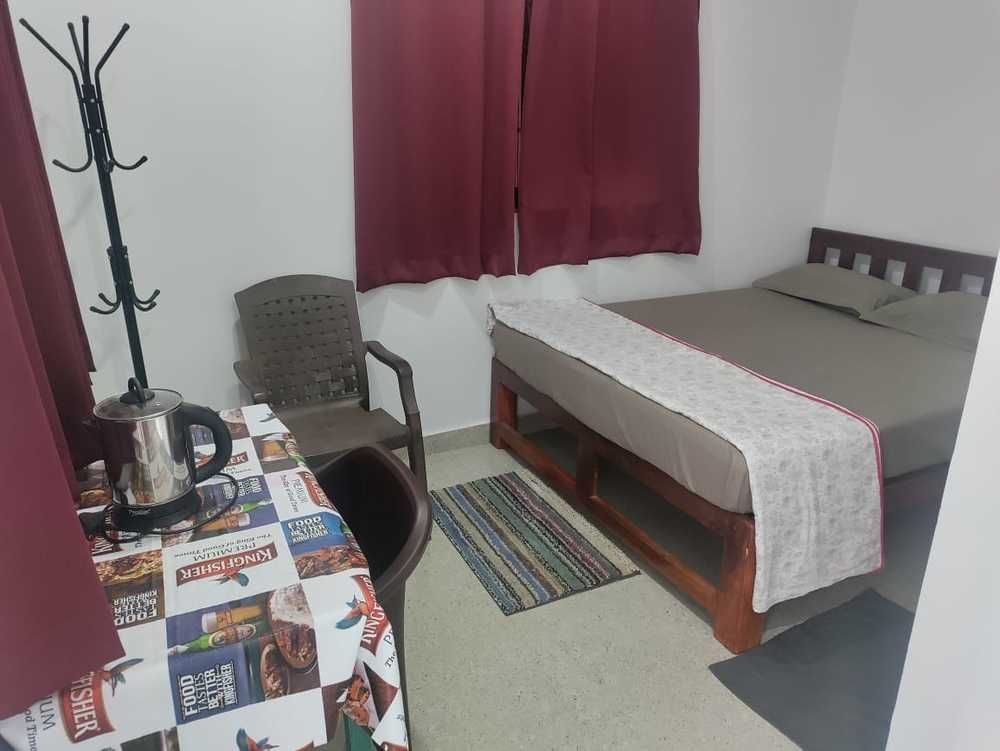 Картинка отеля - 10