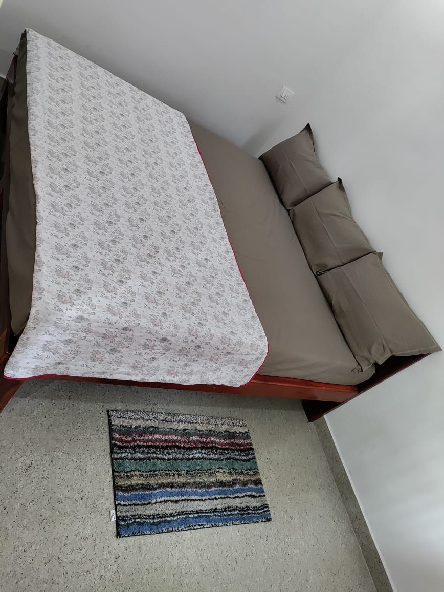 Картинка отеля - 9