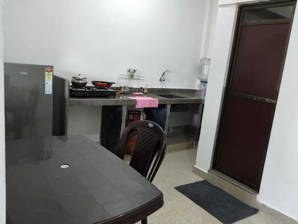 Картинка отеля - 8