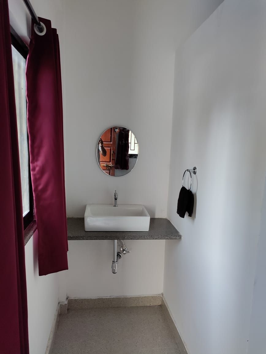 Картинка отеля - 7