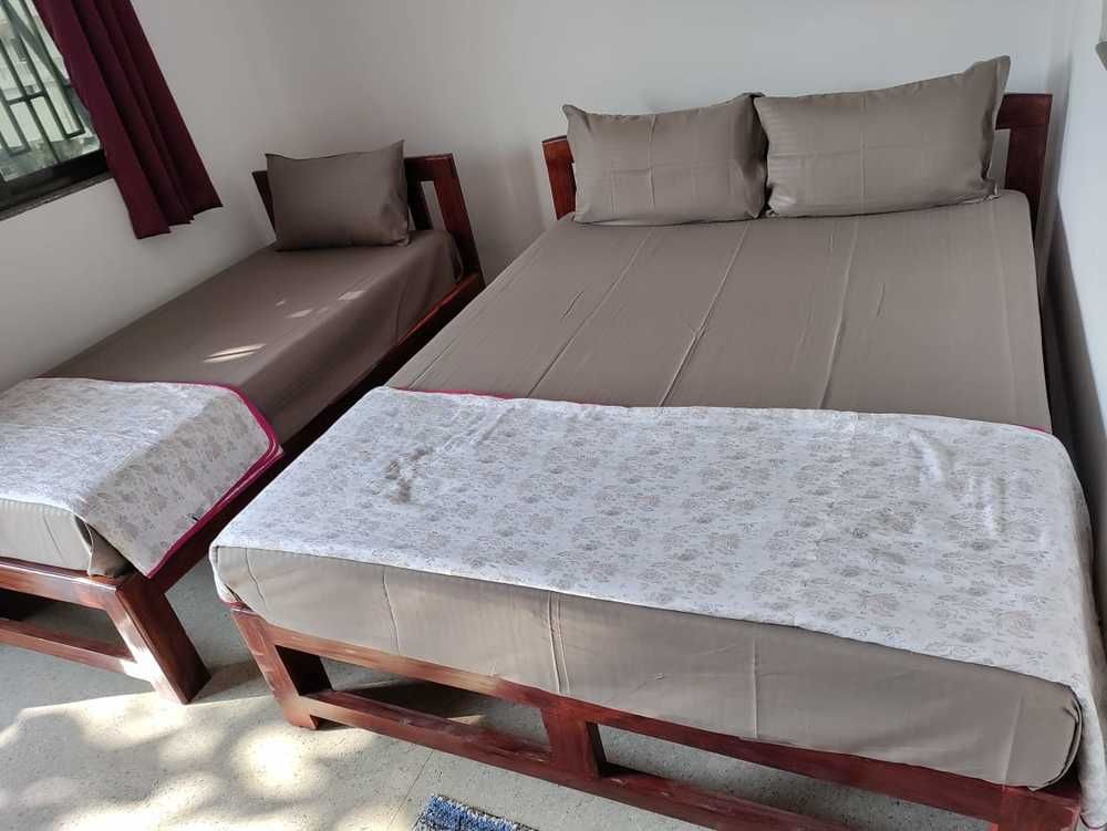 Картинка отеля - 6