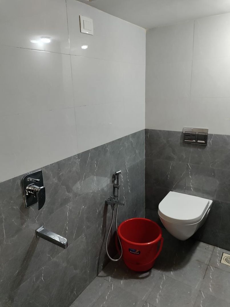 LAXMI HOUSE GUESTHOUSE - 5