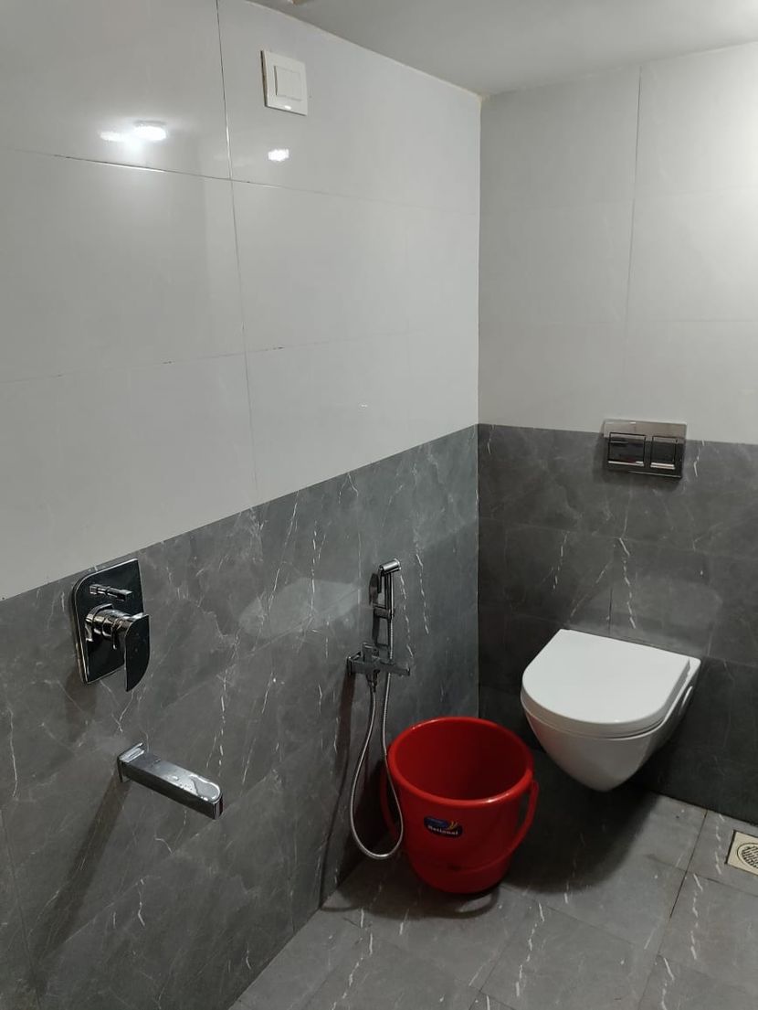 LAXMI HOUSE GUESTHOUSE - 5