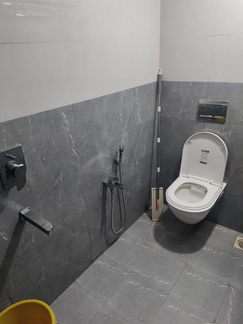 LAXMI HOUSE GUESTHOUSE - 4