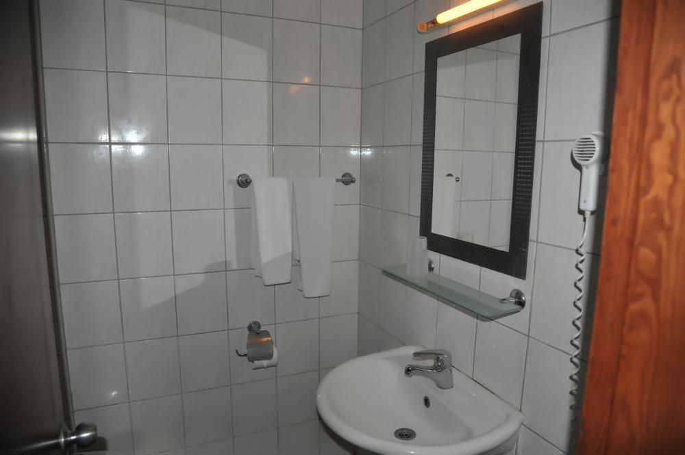 Картинка отеля - 33