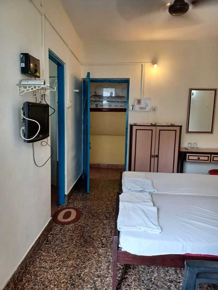 THE QUEST GUESTHOUSE - 15