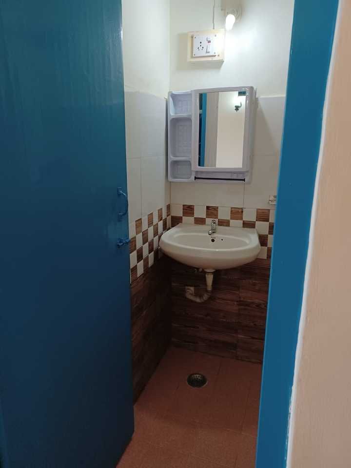 THE QUEST GUESTHOUSE - 17