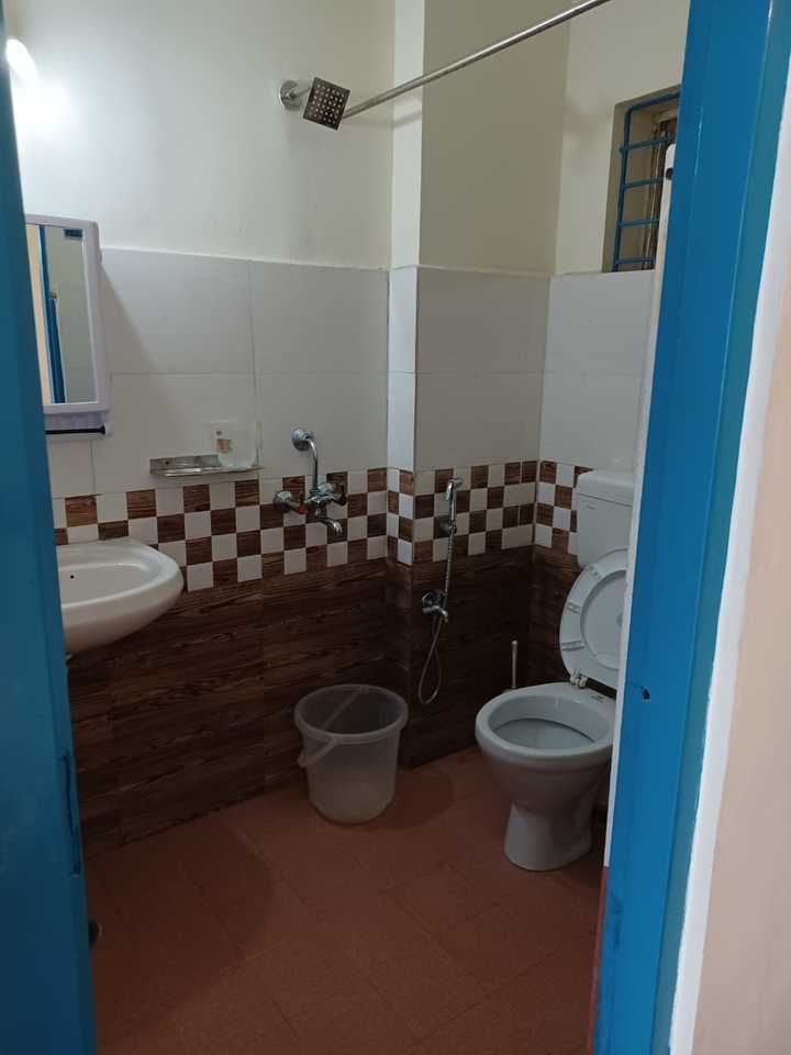 THE QUEST GUESTHOUSE - 18