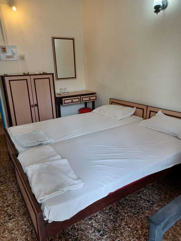 THE QUEST GUESTHOUSE - 14